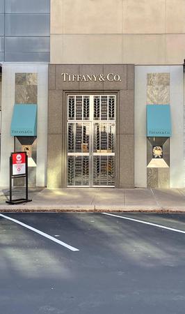 Images Tiffany & Co.