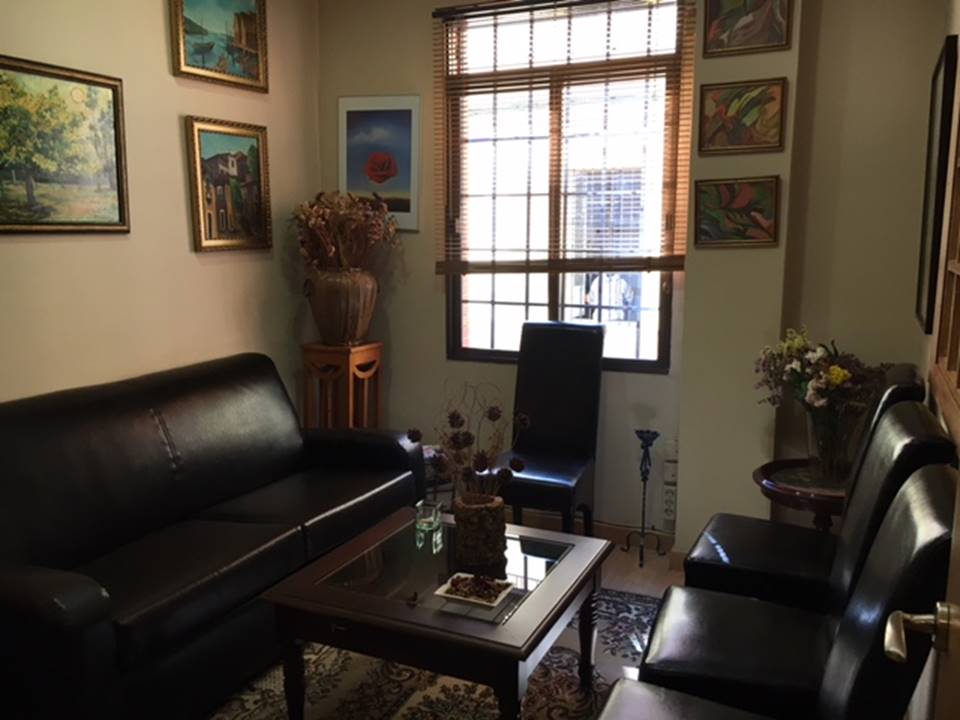 Images Abogado Cecilia García De La Corte