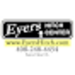 Eyers Hitch Center Inc. - Santa Clara, CA 95051 - (408)248-4454 | ShowMeLocal.com
