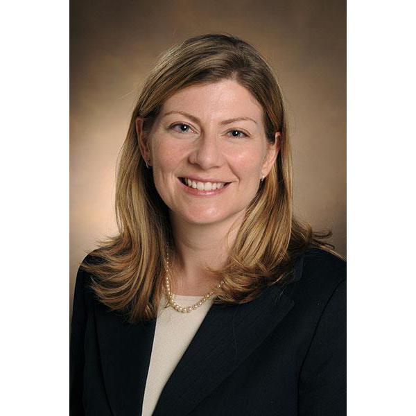 Renee Melva Ward