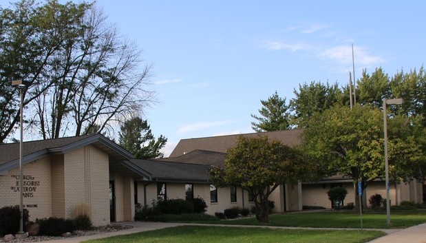 Images The Church of Jesus Christ of Latter-day Saints