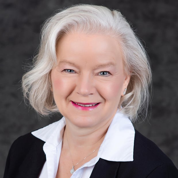 Images Edward Jones - Financial Advisor: Cathi Cummings, CFP®