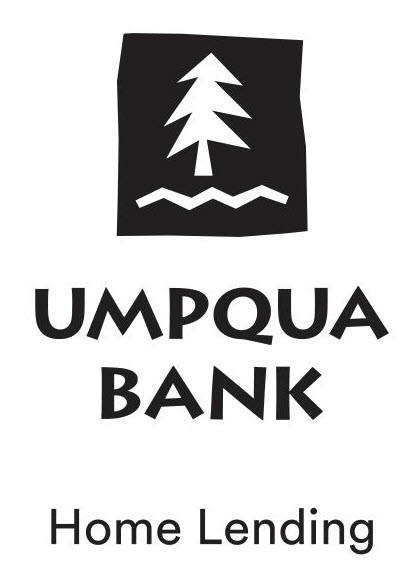 Images David Sprague - Umpqua Bank