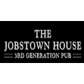 Jobstown House
