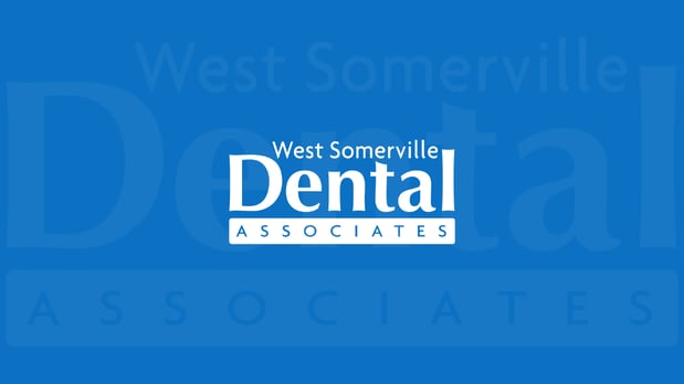 Images West Somerville Dental