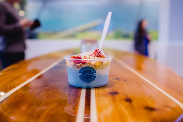 Images Nautical Bowls