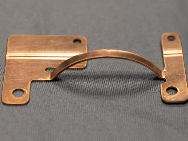 Images Perry Tool & Die