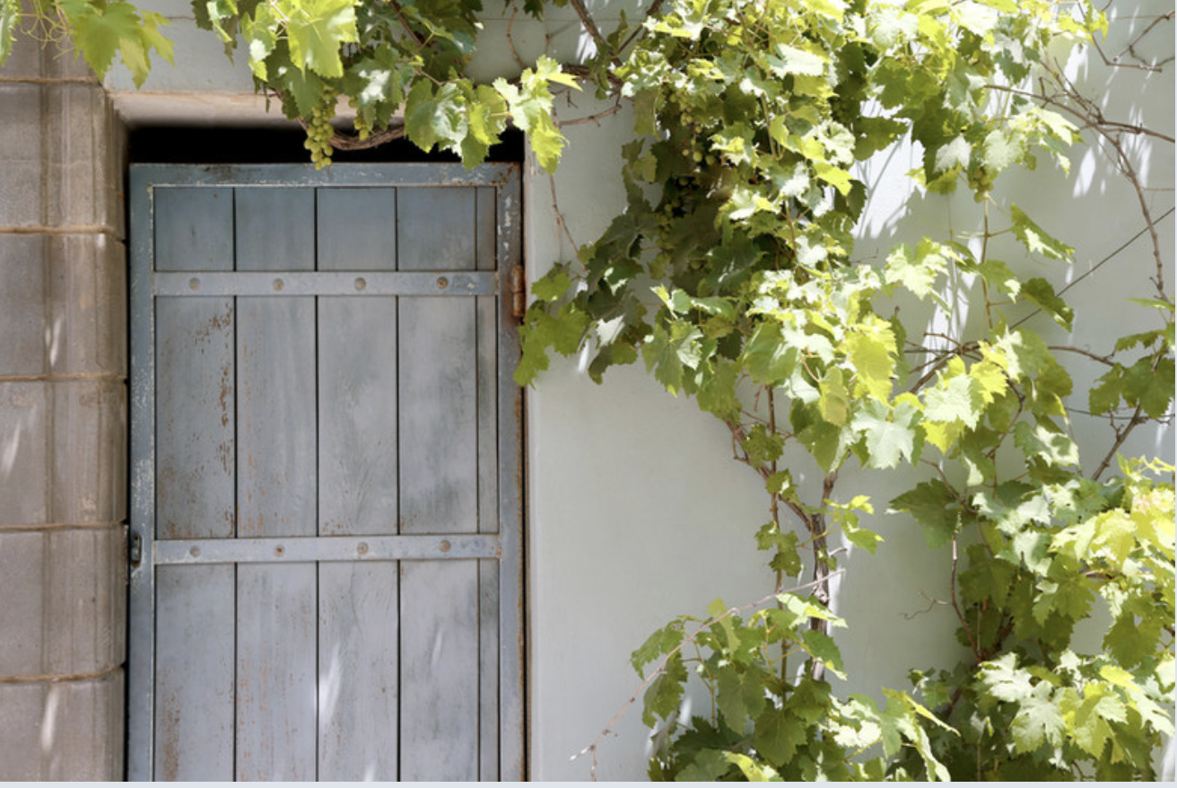 Independence Garage Door & Openers