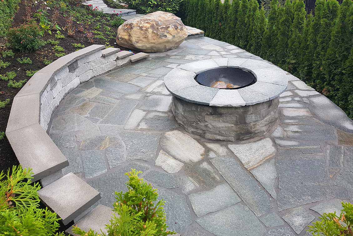 Bilder Gartengestaltung Andreas Jakob GmbH