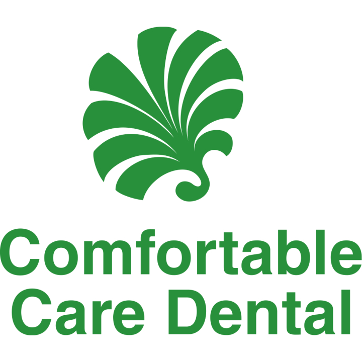 Comfortable Care Dental