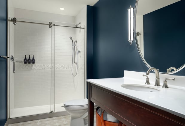 Images Hotel Indigo Nashville - the Countrypolitan by IHG