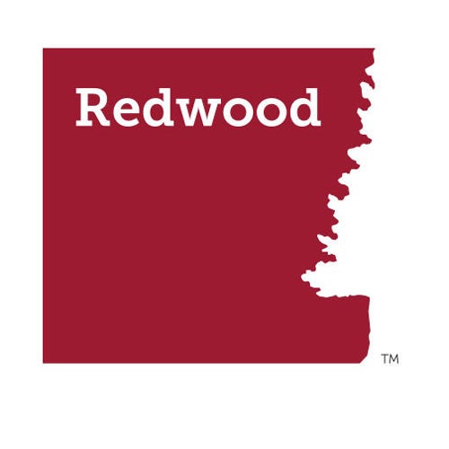 Redwood Tipp City Logo