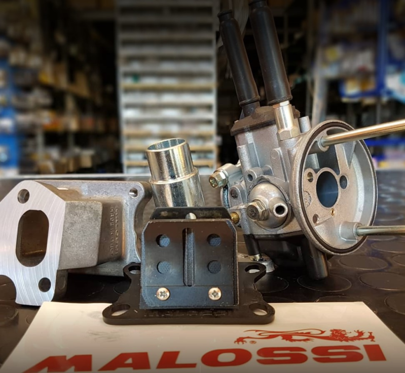 Images Nicolardi Moto