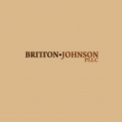 Britton Johnson, PLLC Logo
