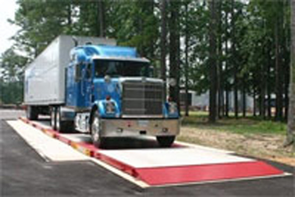 Images Bilanciai Elettronica