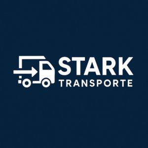 Stark Umzüge und Transporte Gladbeck