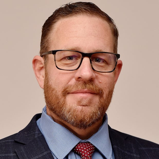 Images Edward Jones - Financial Advisor: Chris Jewett