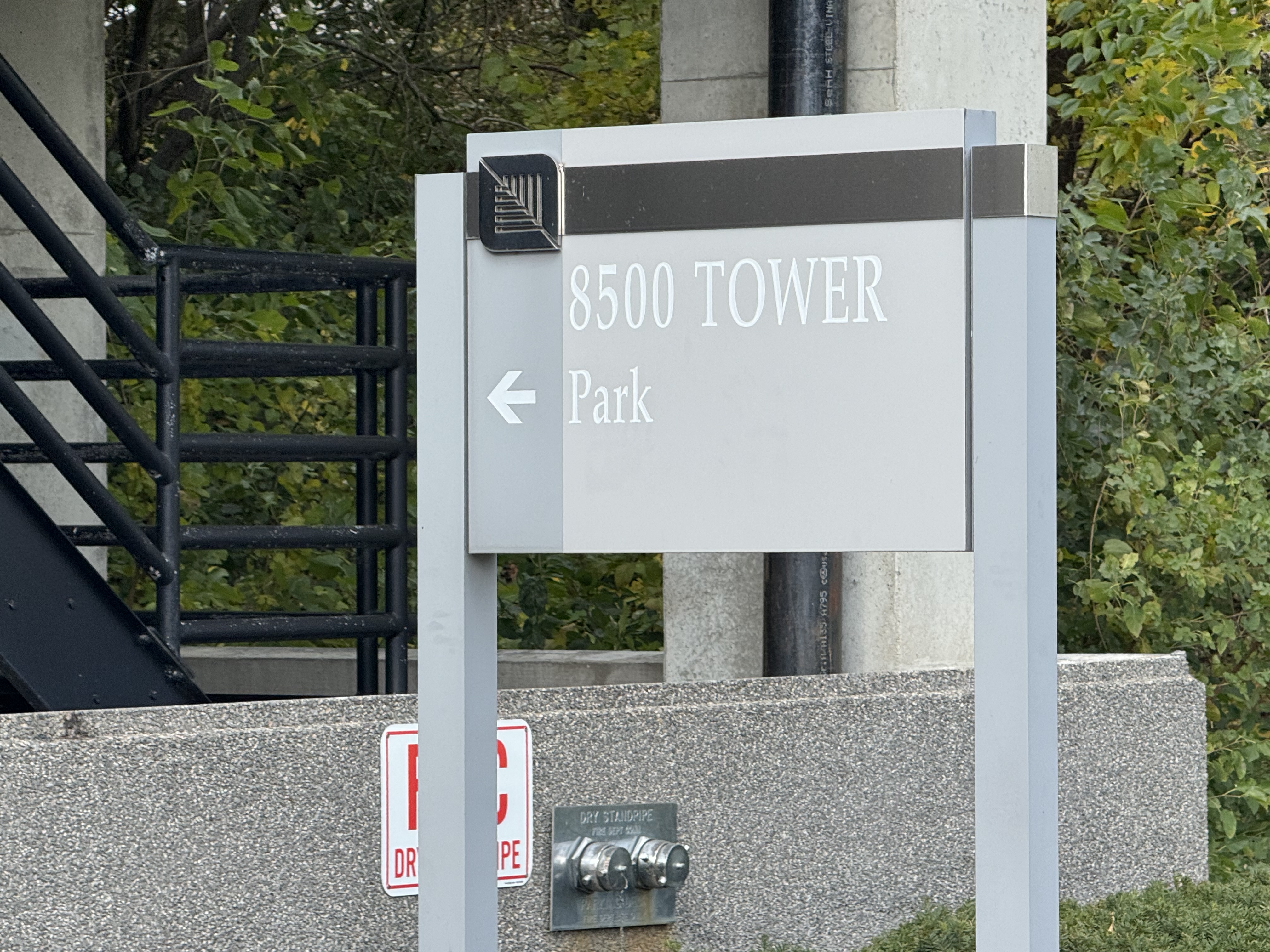 TurboTax - Normandale Lake District, Bloomington Image