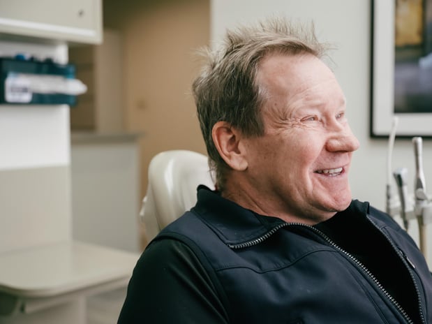 Images Englund Dental