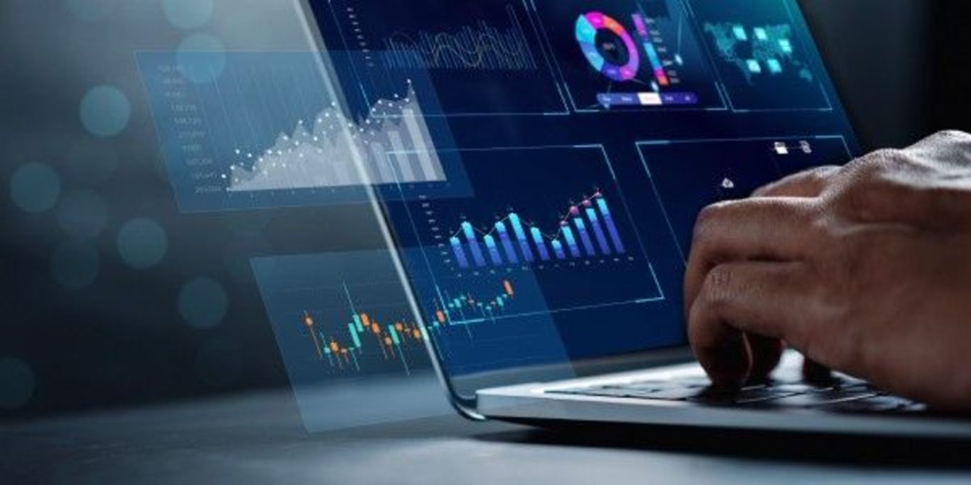 Images HARMONIZER - Power Quality Consulting AB