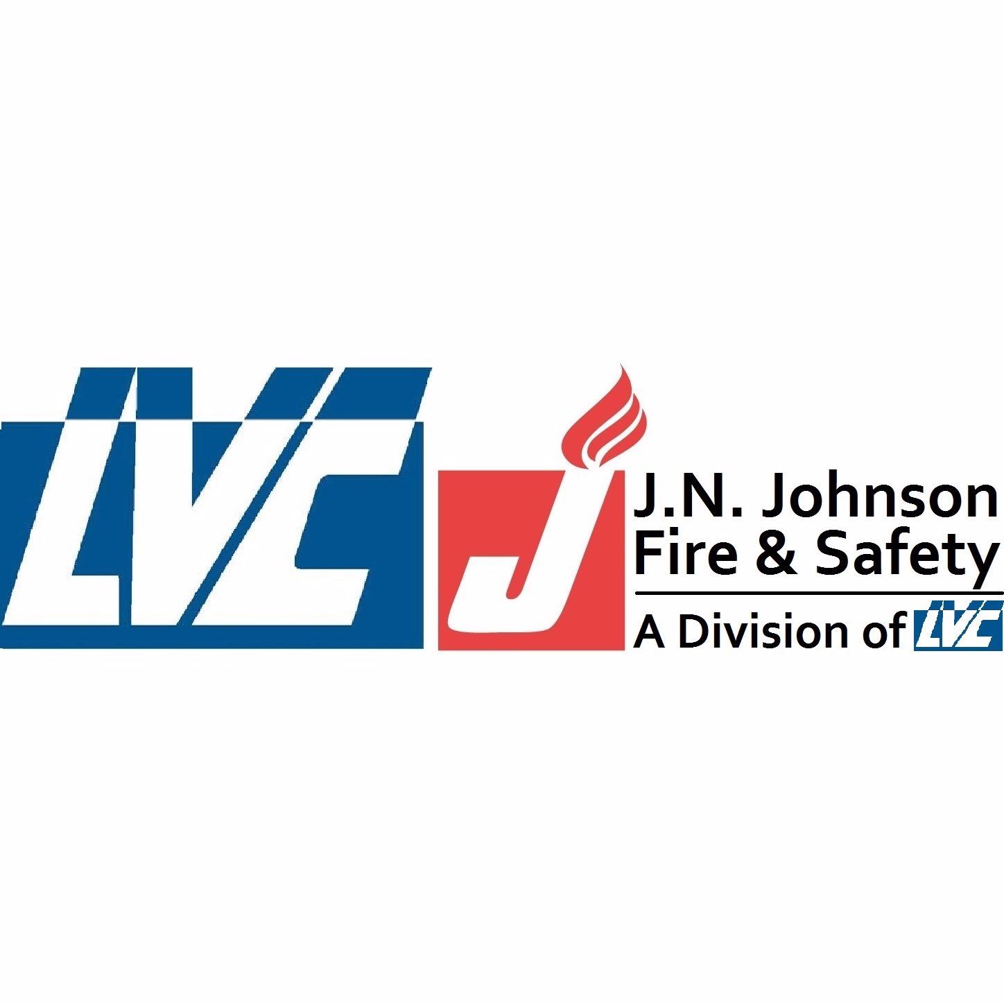 Low Voltage Contractors