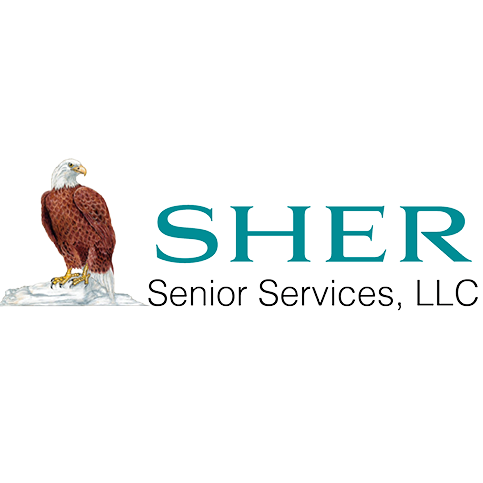 Sher Investment Management LLC - Ballwin, MO - (314)283-4049 | ShowMeLocal.com