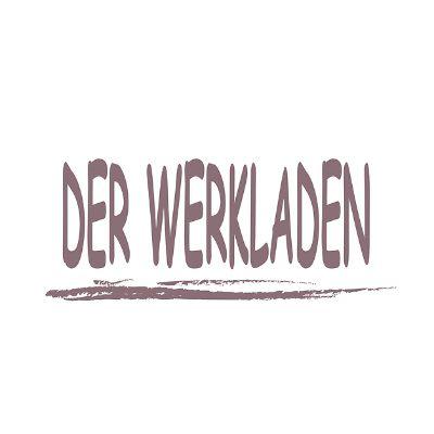 Der Werkladen in Bamberg - Logo