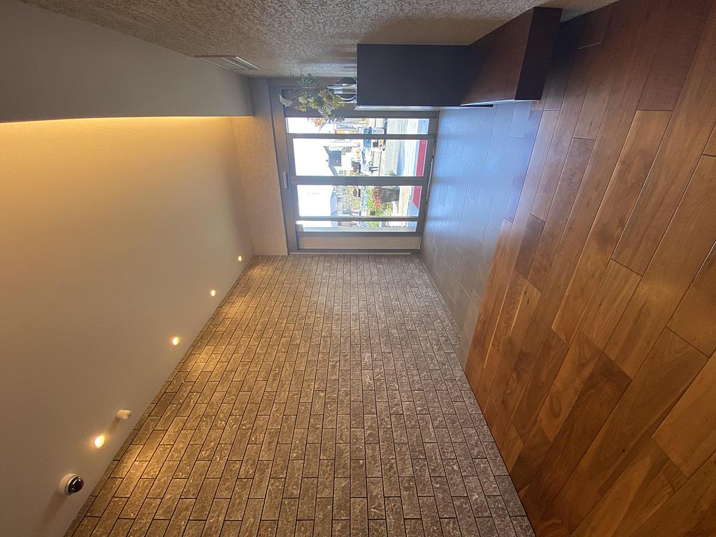 Images ダイワハウス大野城展示場