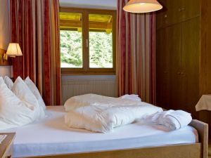 Images Hotel Waldruhe