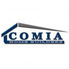 Comia Home Builders, Inc. Logo