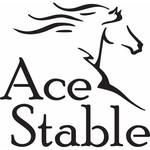 Ace Stable Logo