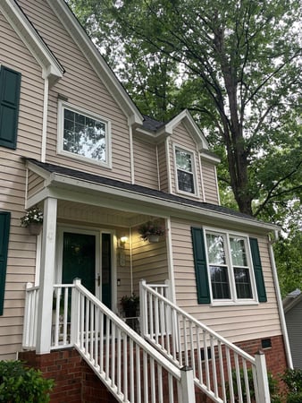 Images Feazel Roofing