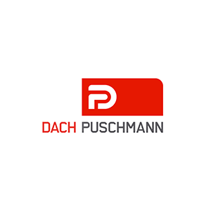 Dach Puschmann - Gebrüder Puschmann GesmbH & Co KG 4600 Wels