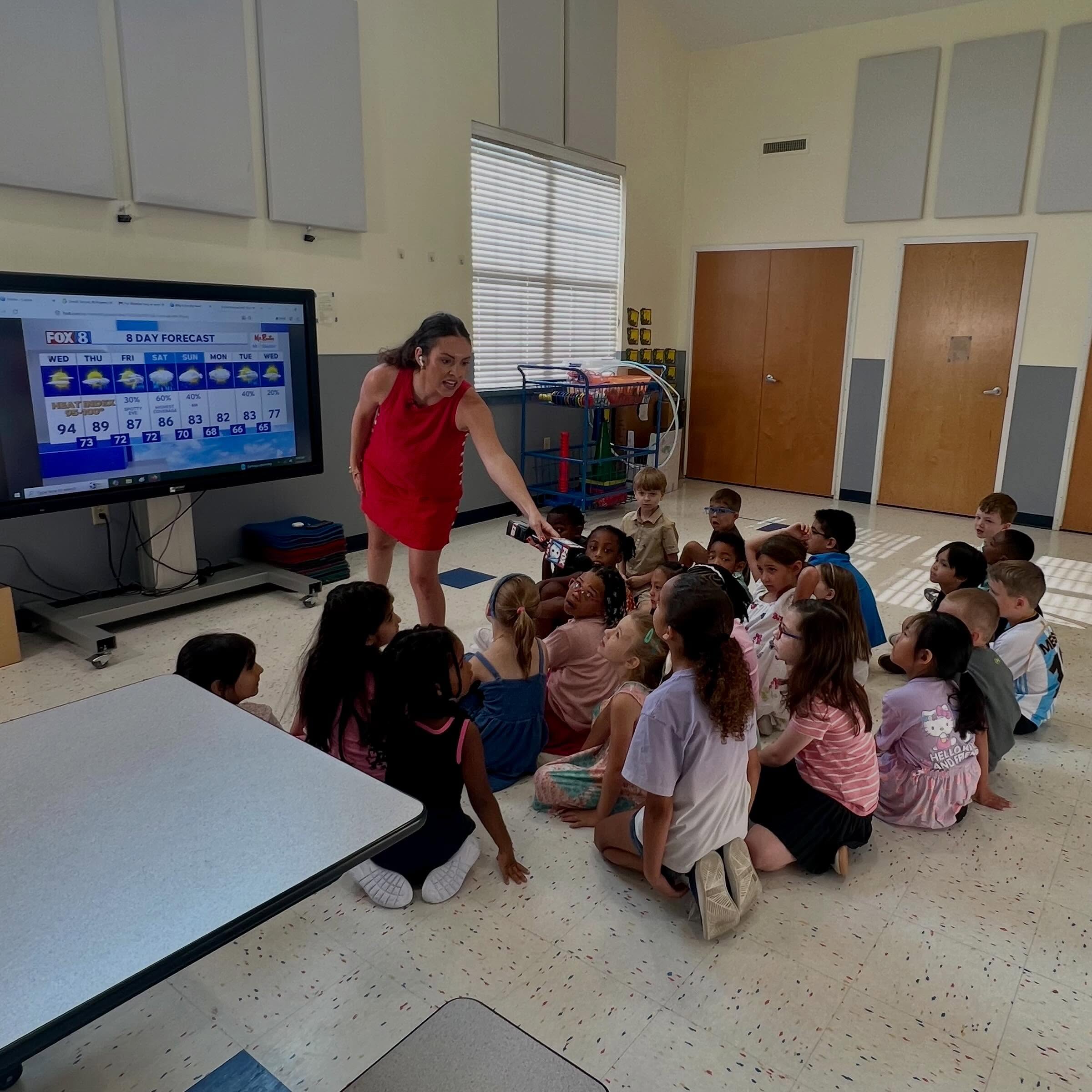 Gallery thumbnail
