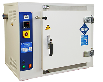 HORO Dr. Hofmann GmbH, Rudolf-Diesel-Strasse 2-8 in Ostfildern