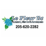 Le Fleur LLC