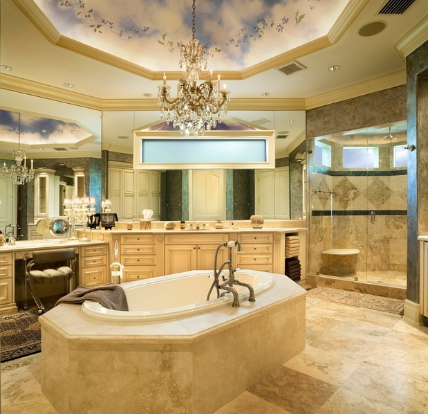 Images Howell Construction