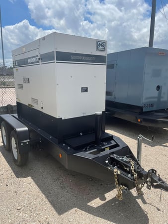 Images Gen Solutions