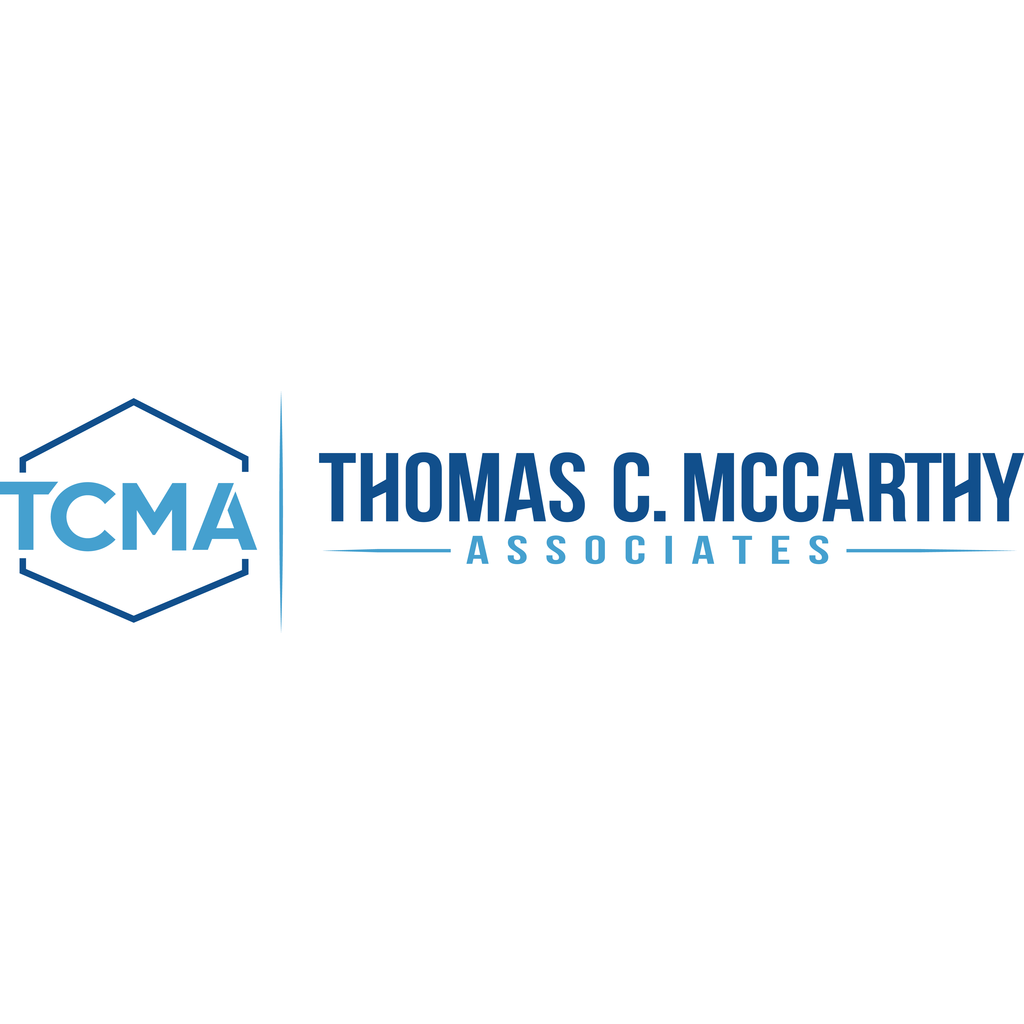 Thomas C McCarthy Associates
