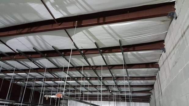 Images The Miller Service Company Inc