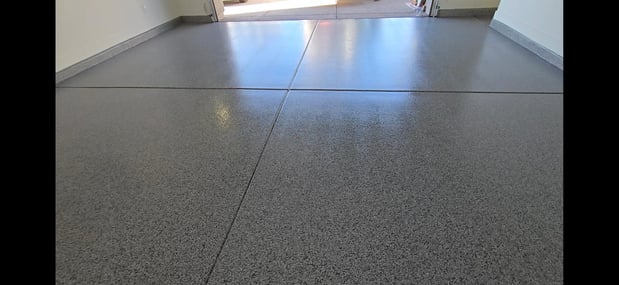 Images First Class Coatings Inc.
