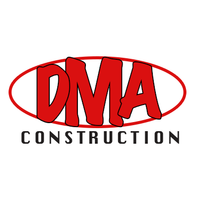 D M A Construction