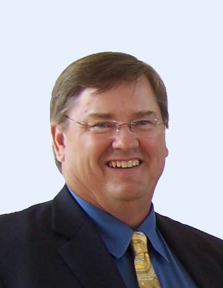Images Allstate Personal Financial Representative: John Paciorek