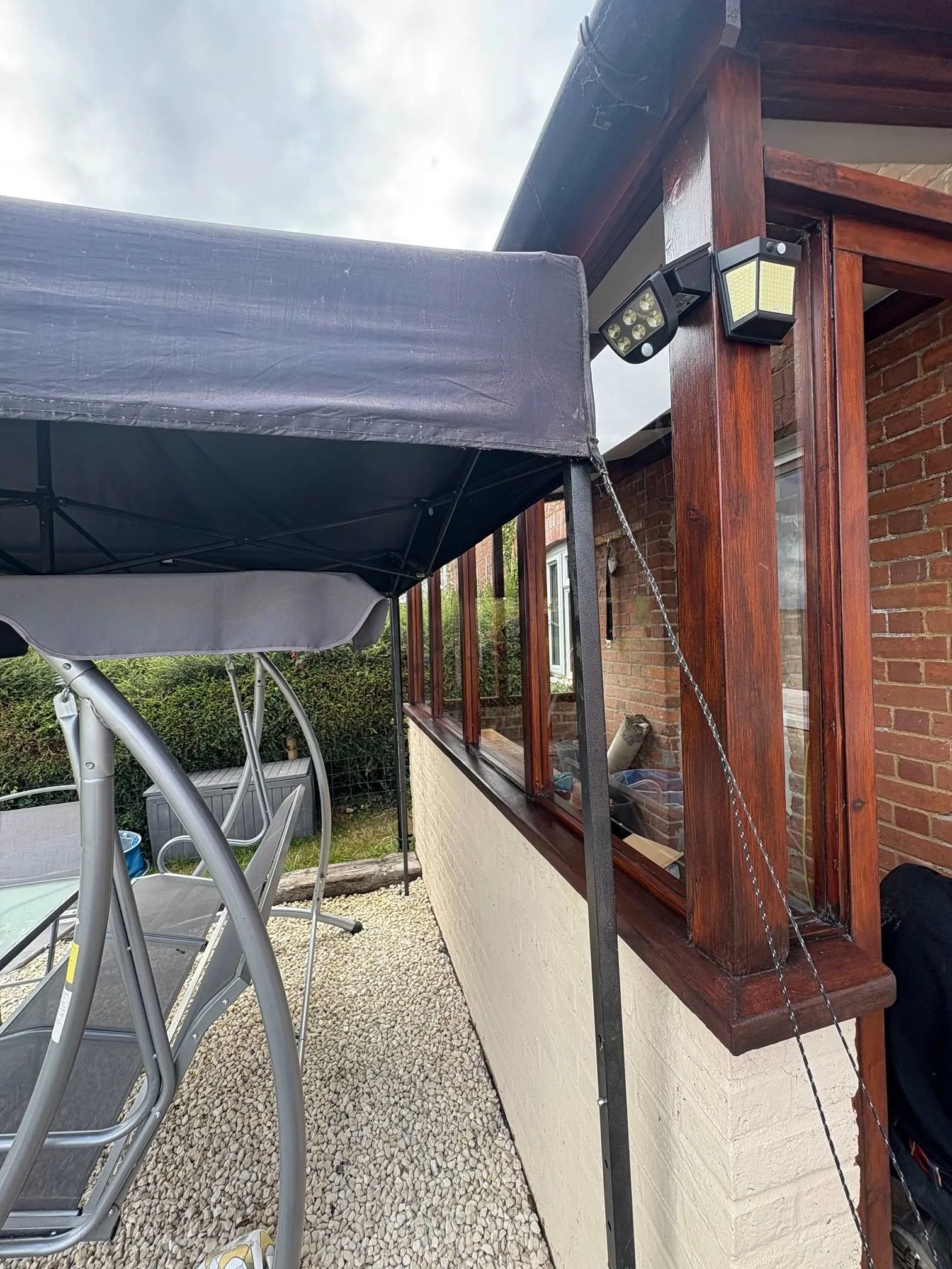 Images CL Creations & Maintenance Ltd