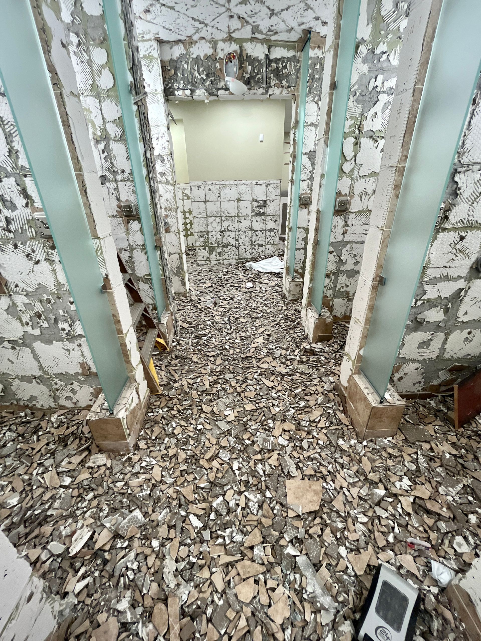 Turnbow Construction Image