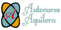 Images Autocares Aguilera
