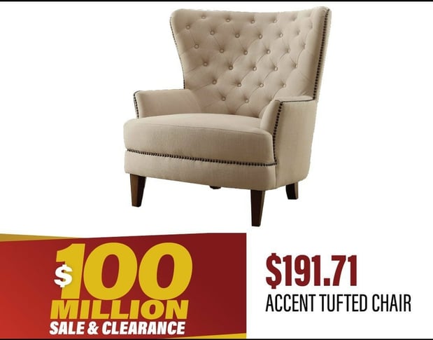 Images Bel Furniture Memorial