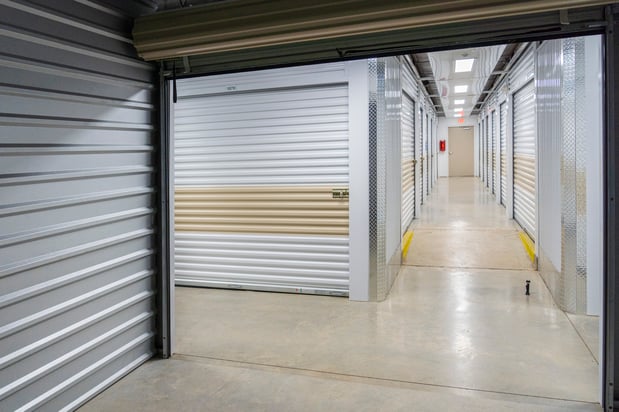 Images Storage King USA