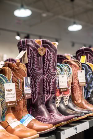 Images Ariat Outlet