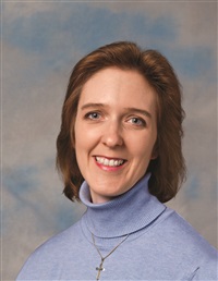Ruth Thiex, MD, PhD Everett (425)297-6400